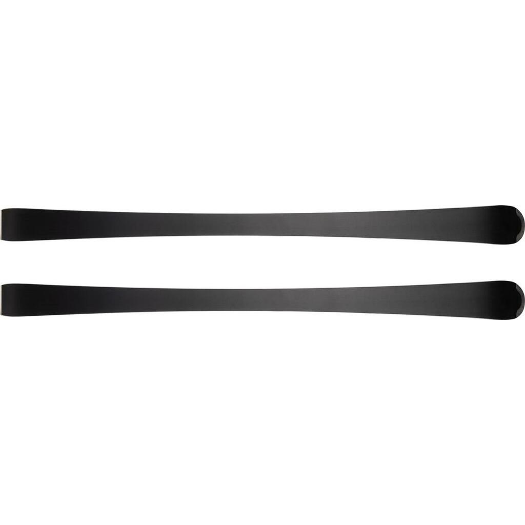 Narty zjazdowe Rossignol Hero Pro Multi-event Jr (Xpress)