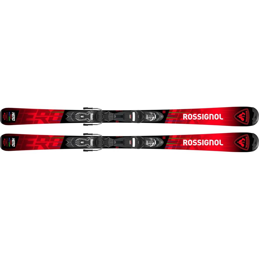 Rossignol Hero Jr (Xpress)