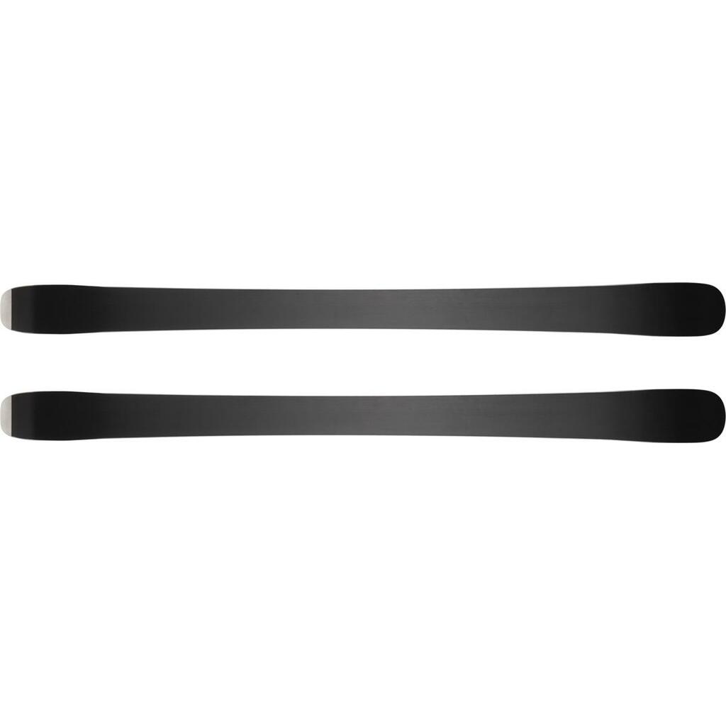 Narty zjazdowe Rossignol Sender Soul Pro (Xpress)