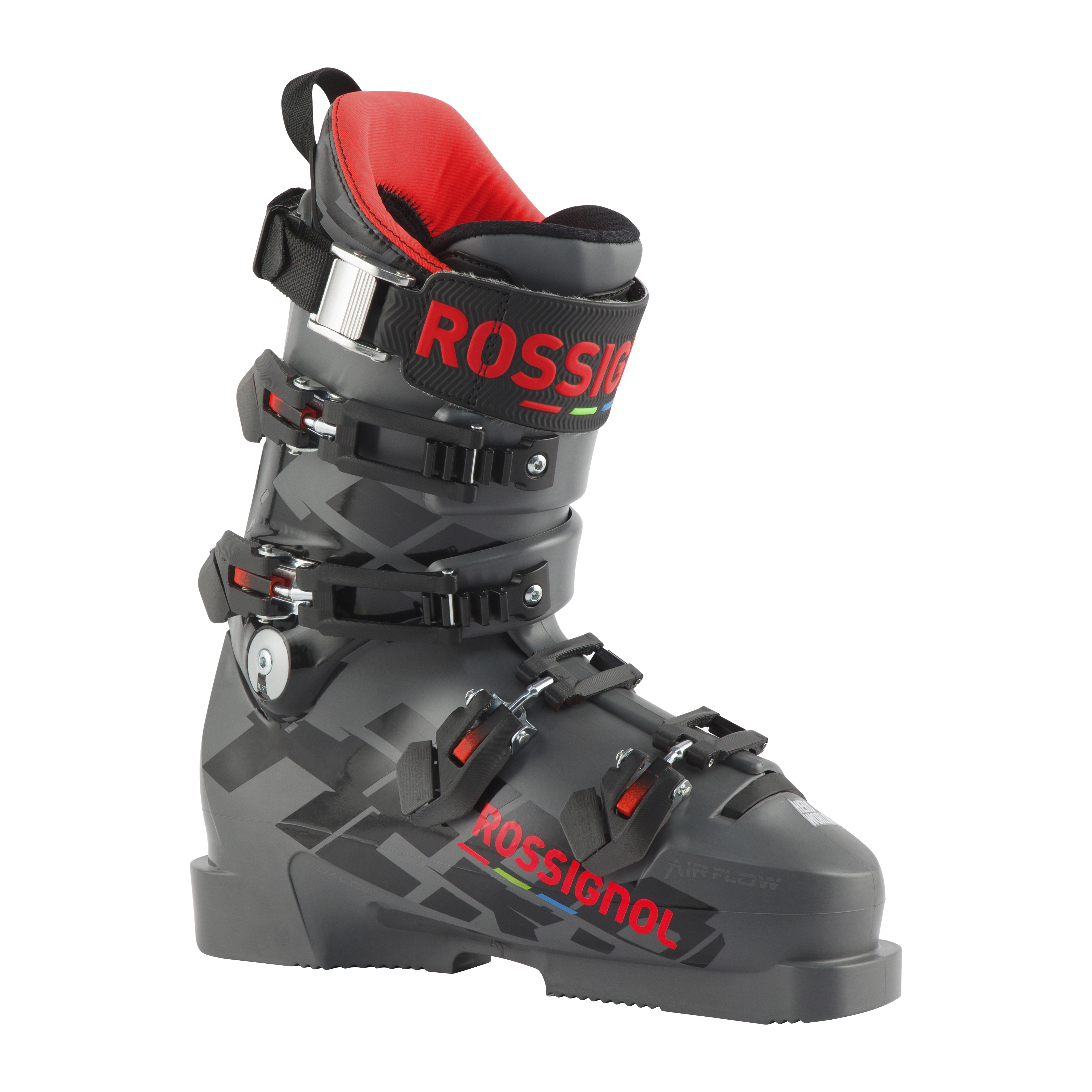 Rossignol Hero World Cup ZC