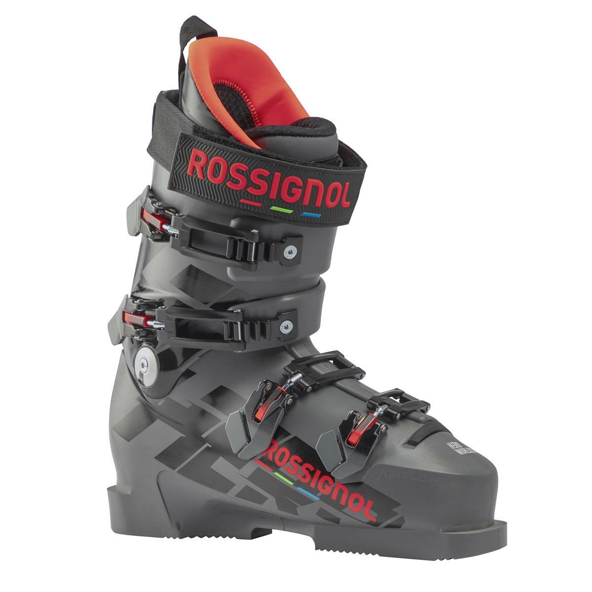 Rossignol Hero World Cup Z Soft+