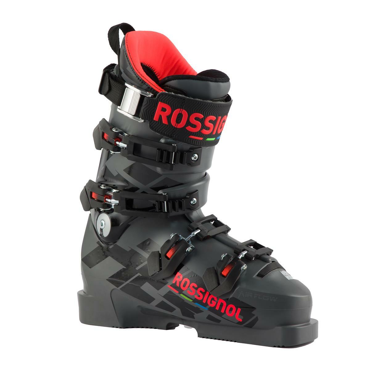 Rossignol Hero World Cup ZA
