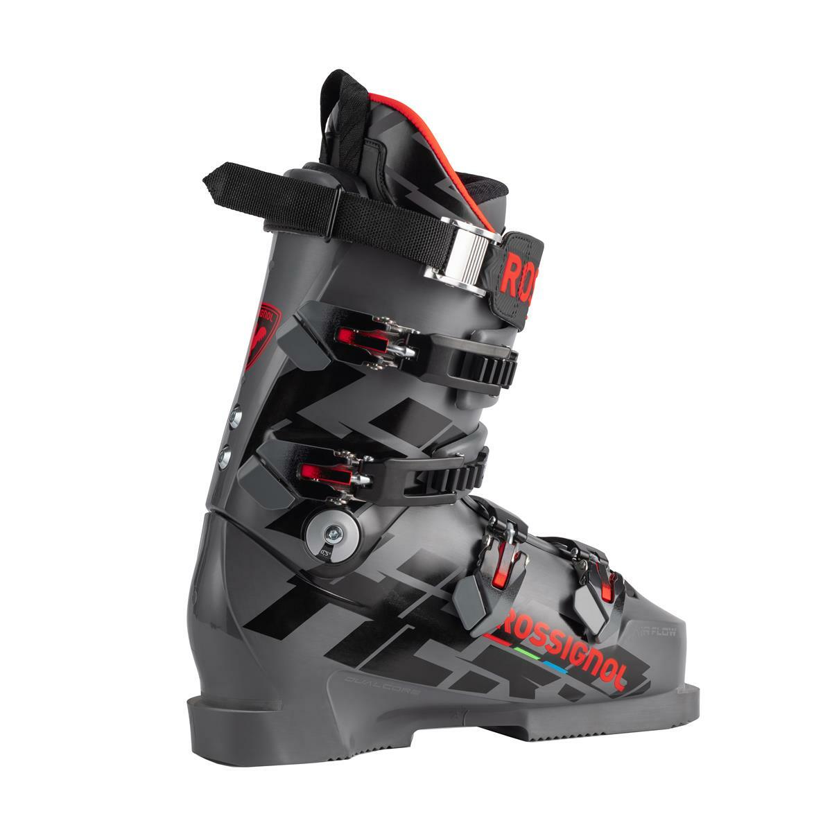 Buty narciarskie Rossignol Hero World Cup ZJ+