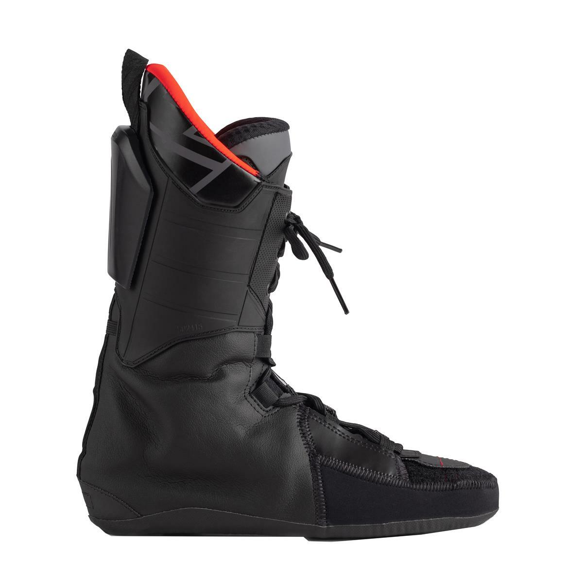 Buty narciarskie Rossignol Hero World Cup ZJ+