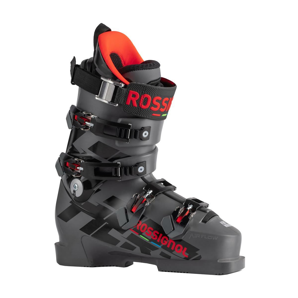 Rossignol Hero World Cup ZJ+