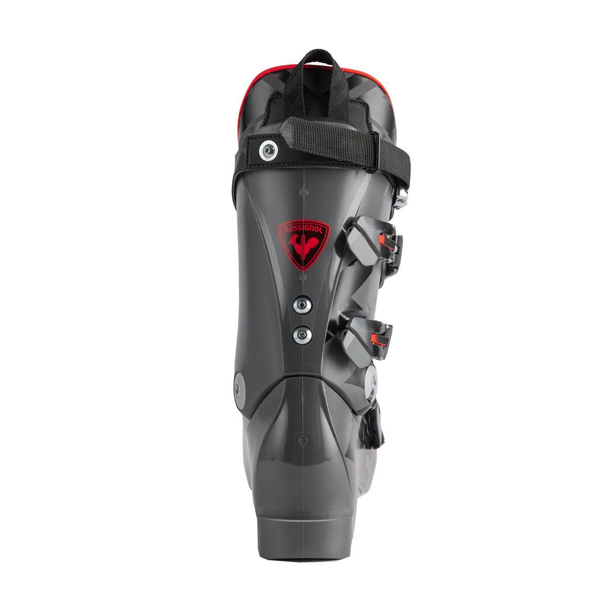 Buty narciarskie Rossignol Hero World Cup ZJ+