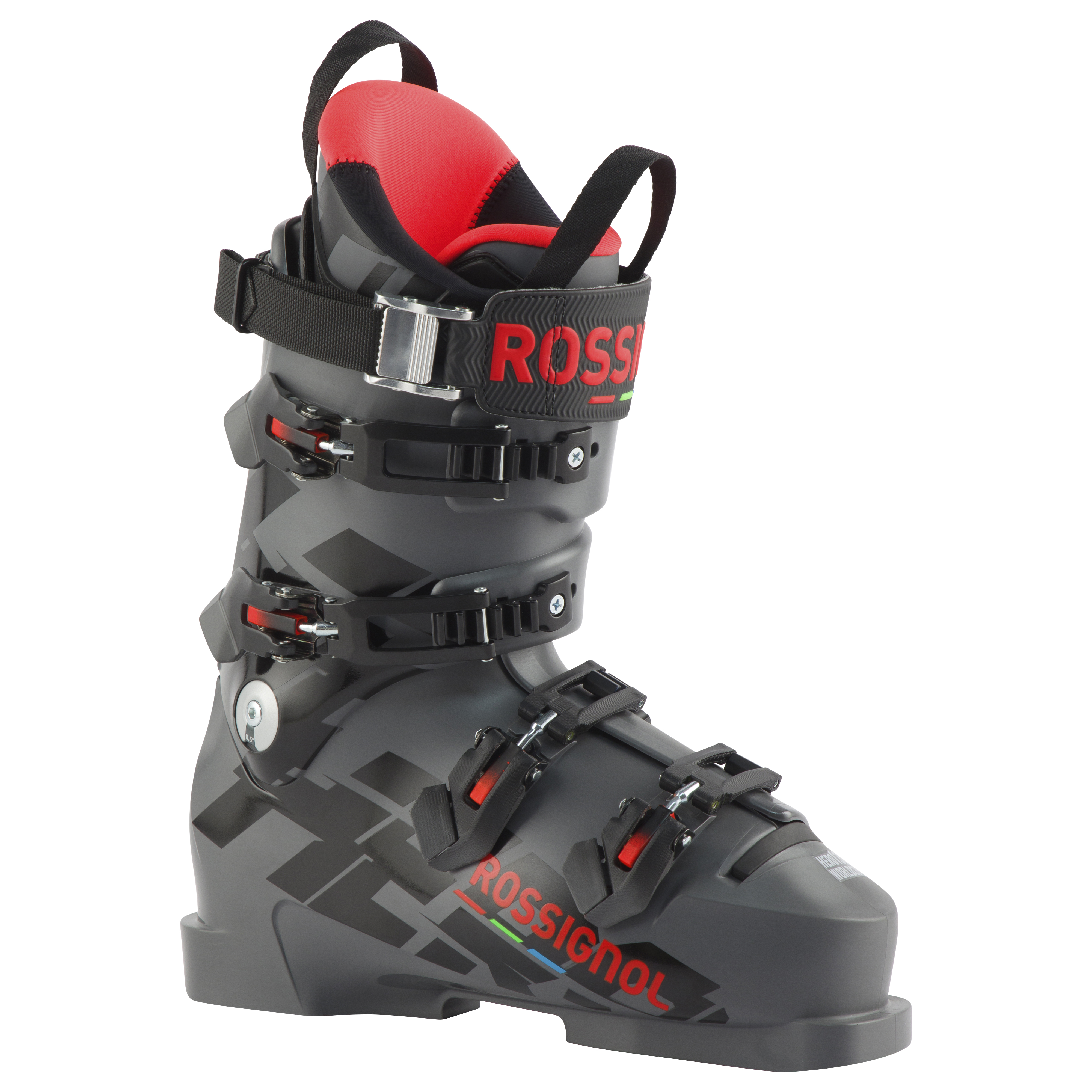 Rossignol Hero World Cup 130 MV