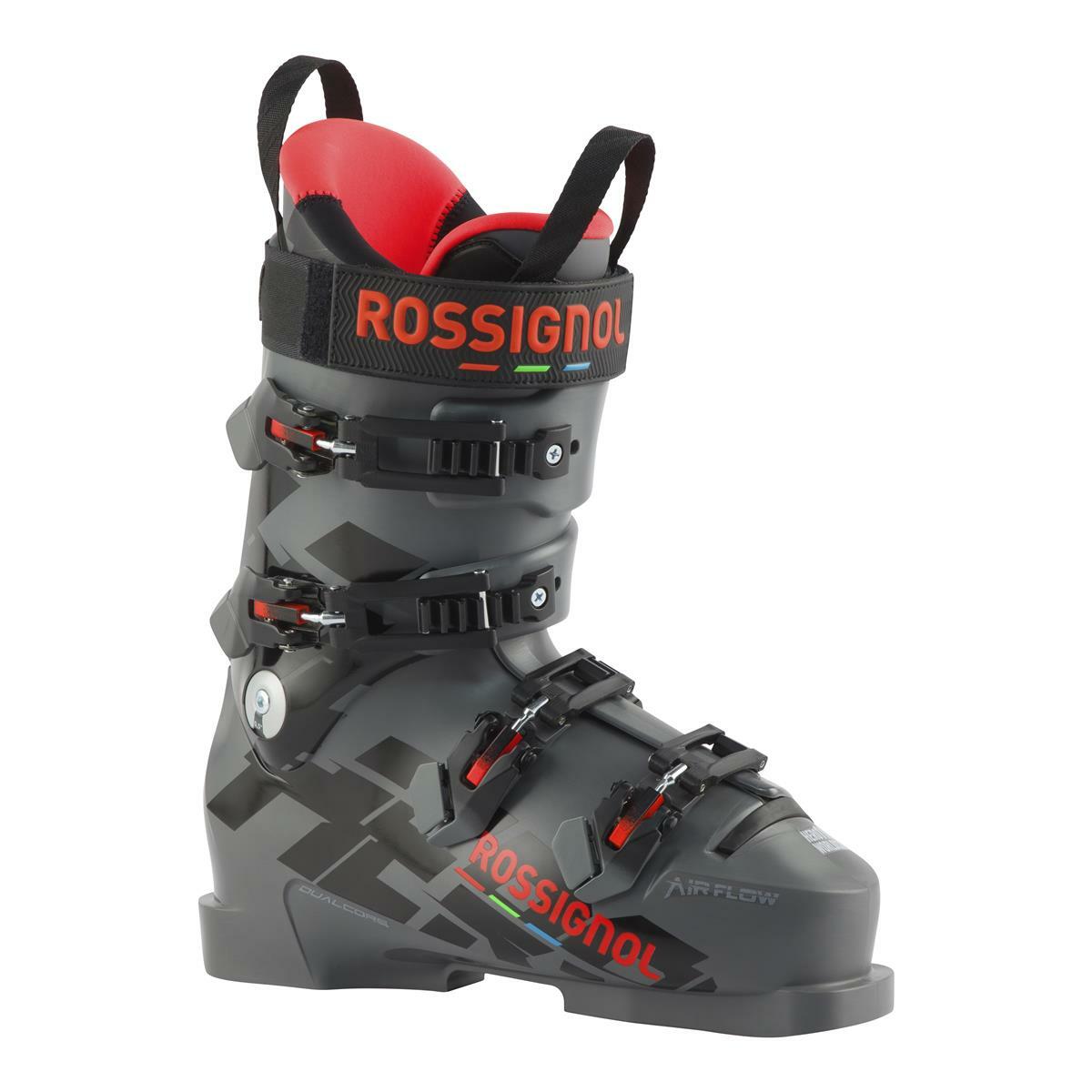 Rossignol Hero World Cup 120 LV