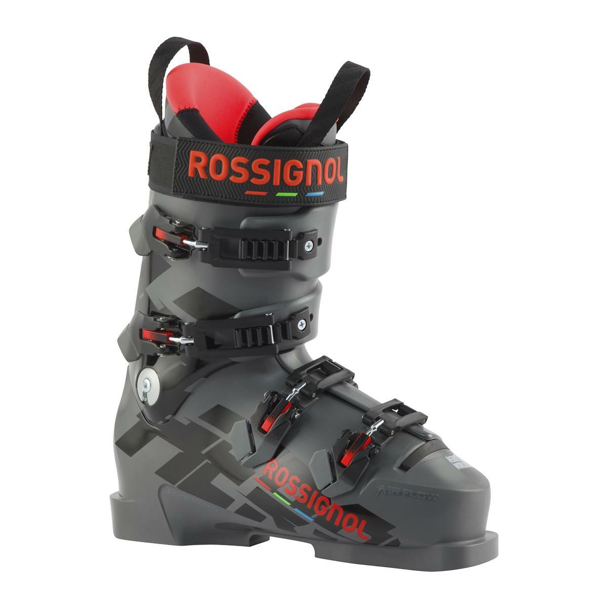 Buty narciarskie Rossignol Hero World Cup 110 MV