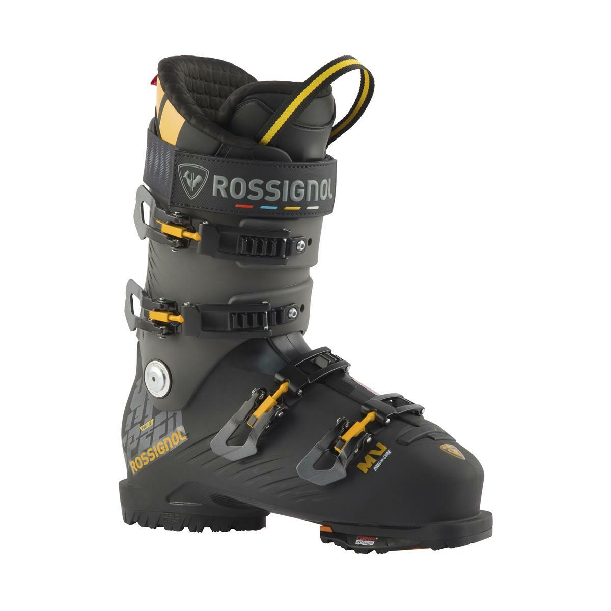 Rossignol Hi-Speed Pro 110 MV GW