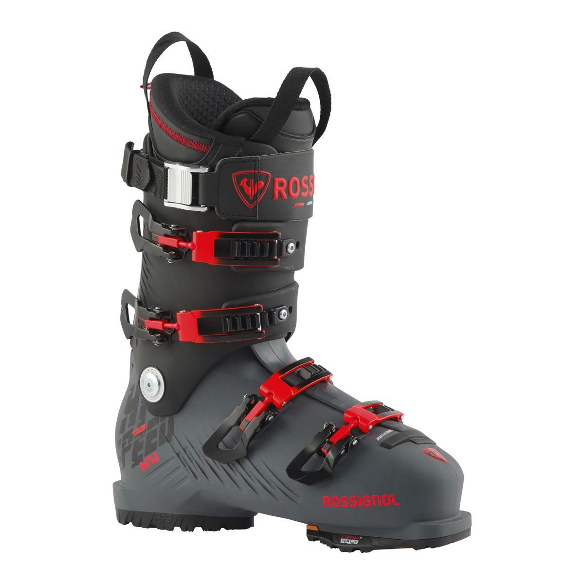 Rossignol Hi-Speed 130 HV GW