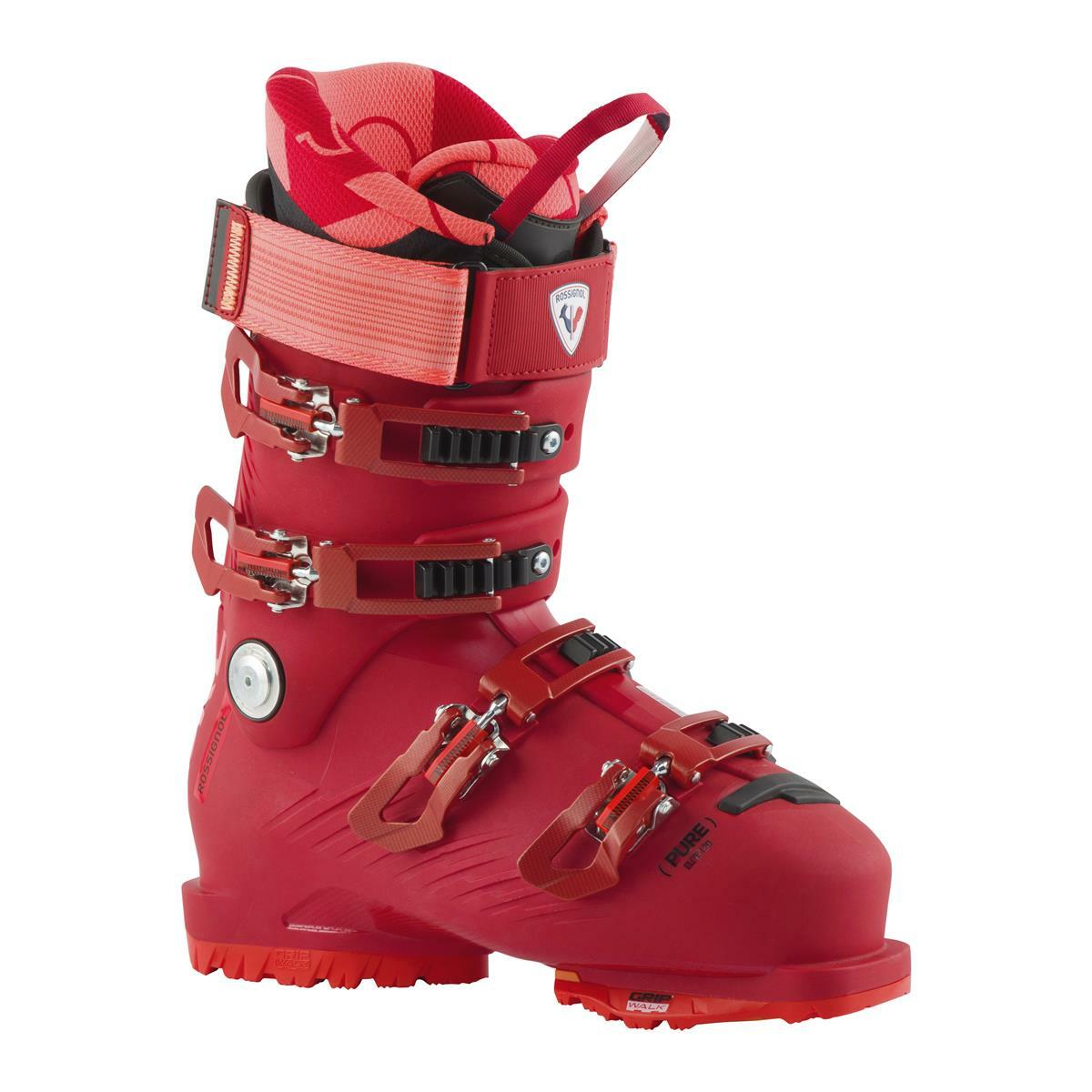 Rossignol Pure Elite 120 GW