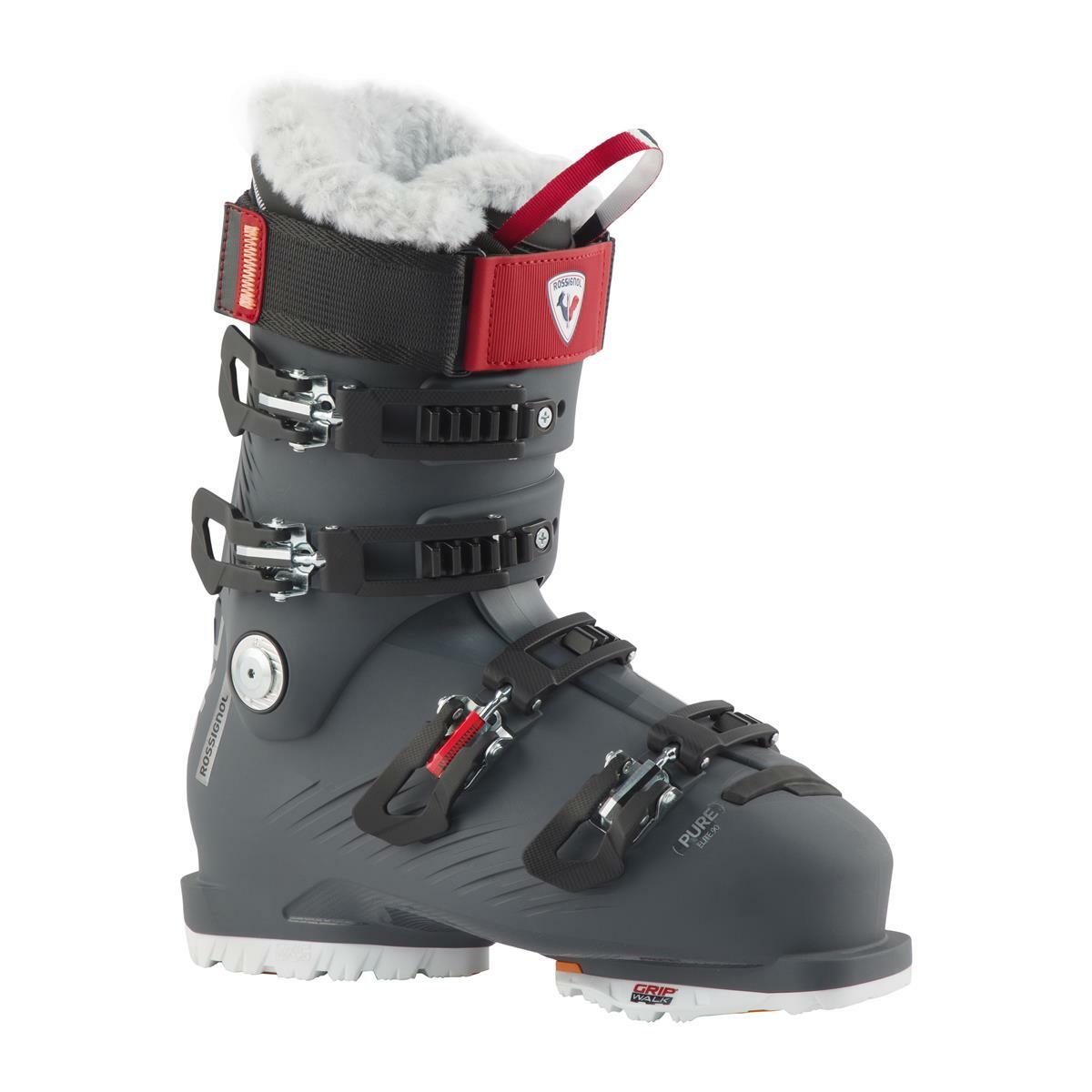 Rossignol Pure Elite 90 GW