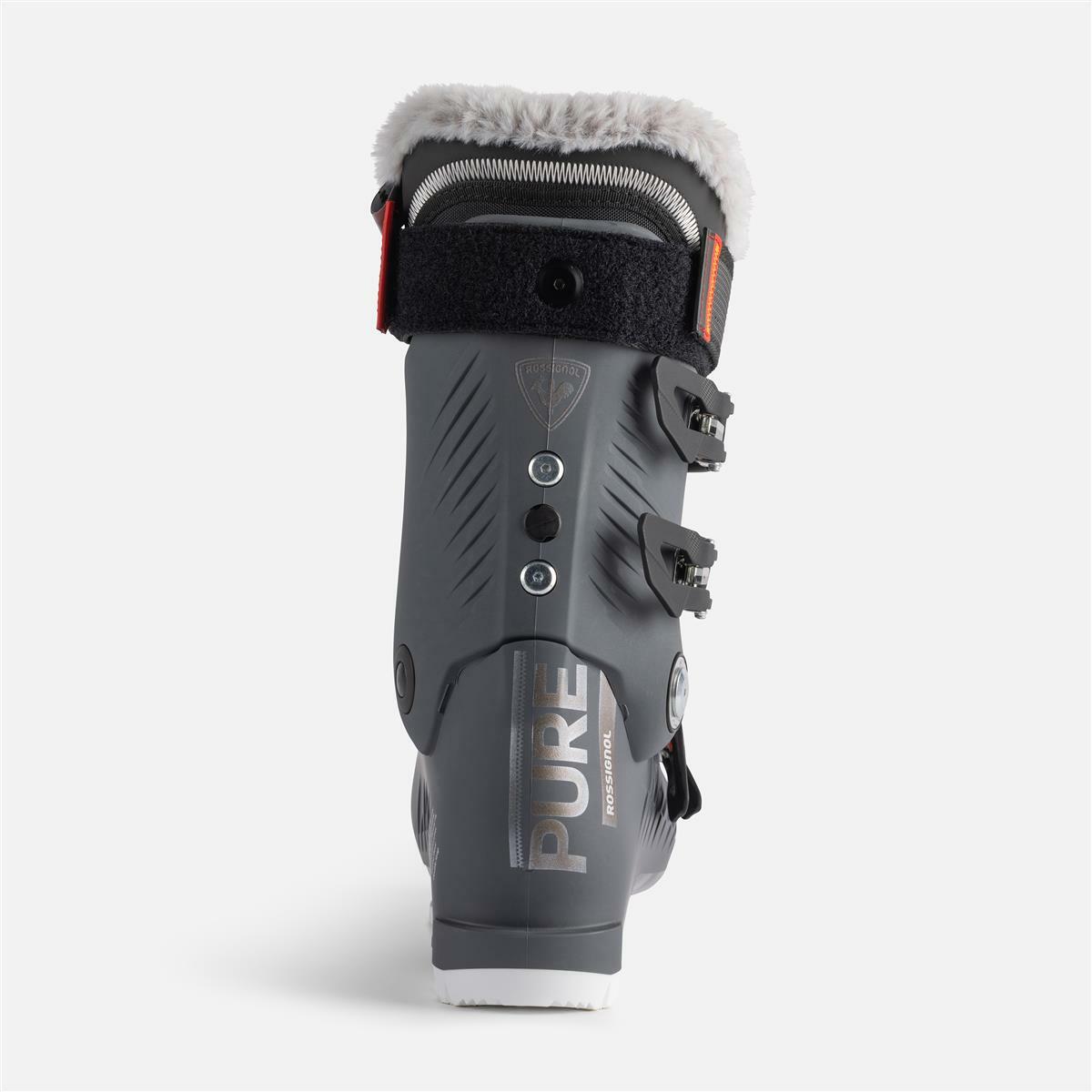 Buty narciarskie Rossignol Pure Elite 90 GW