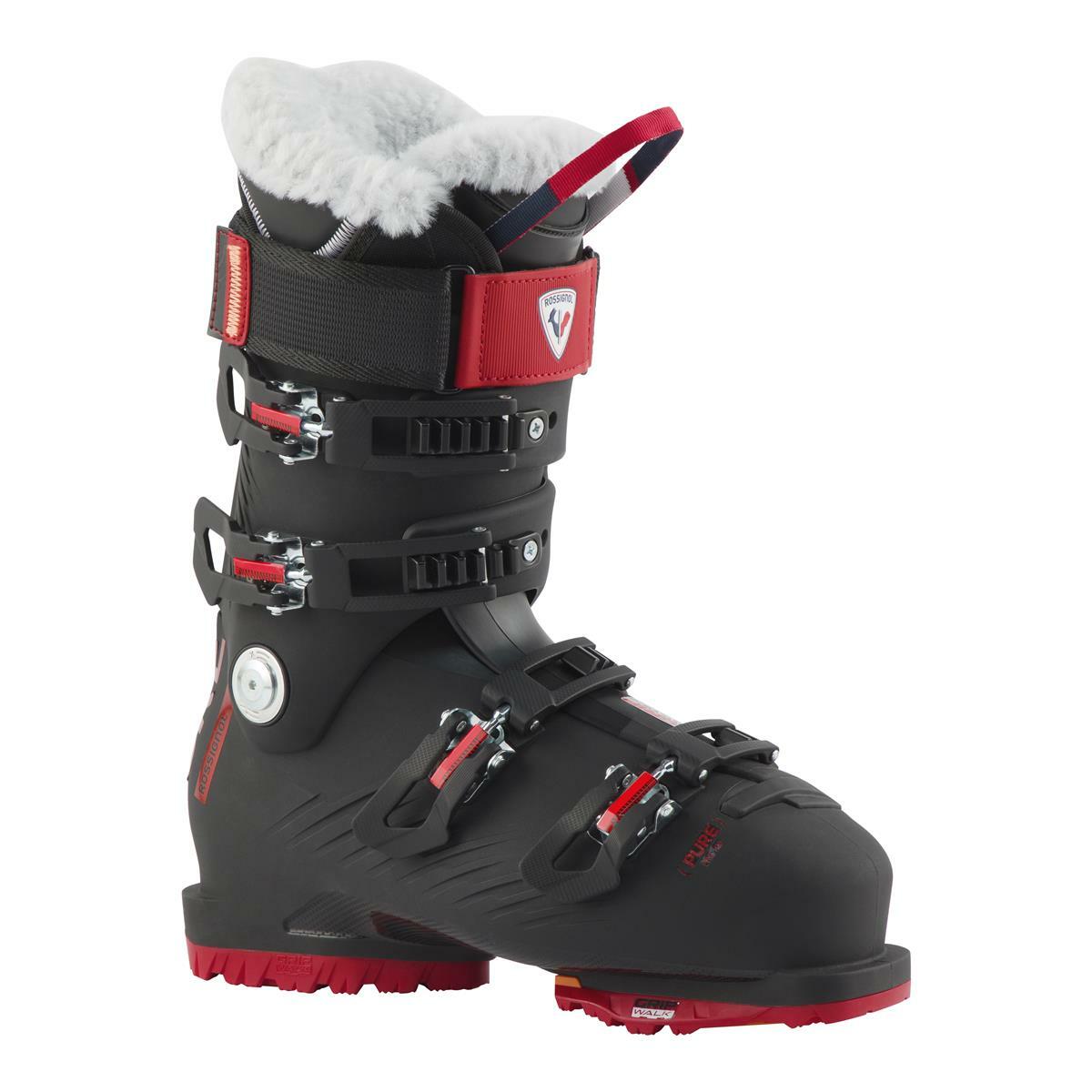 Rossignol Pure Pro 100 GW