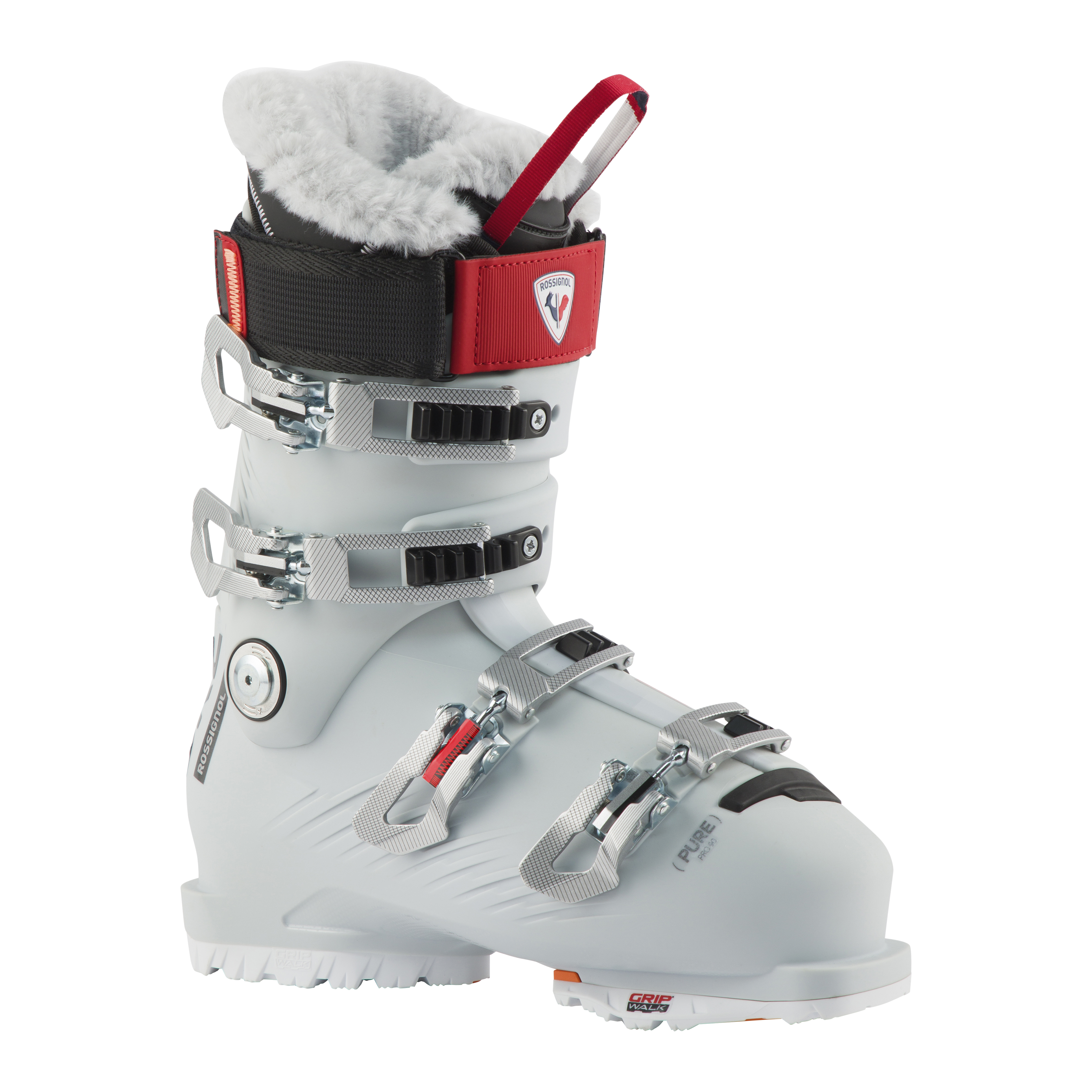 Rossignol Pure Pro 90 GW