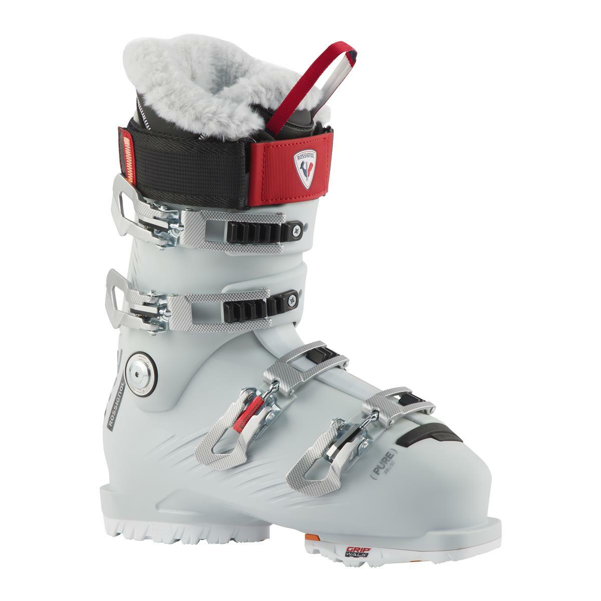 Rossignol Pure Pro 90 GW