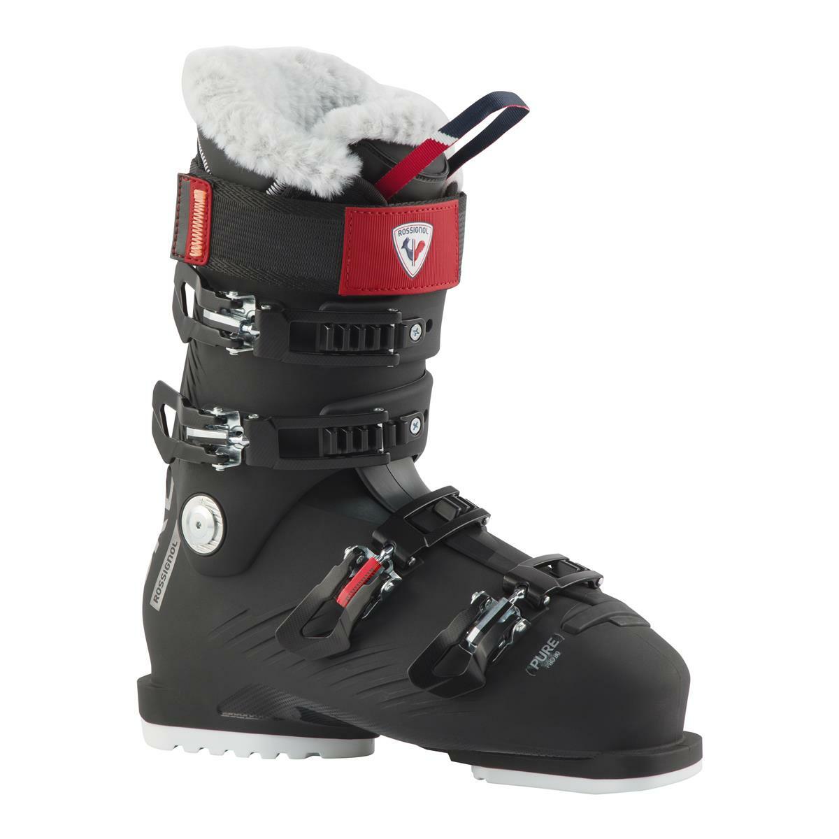 Rossignol Pure Pro 80