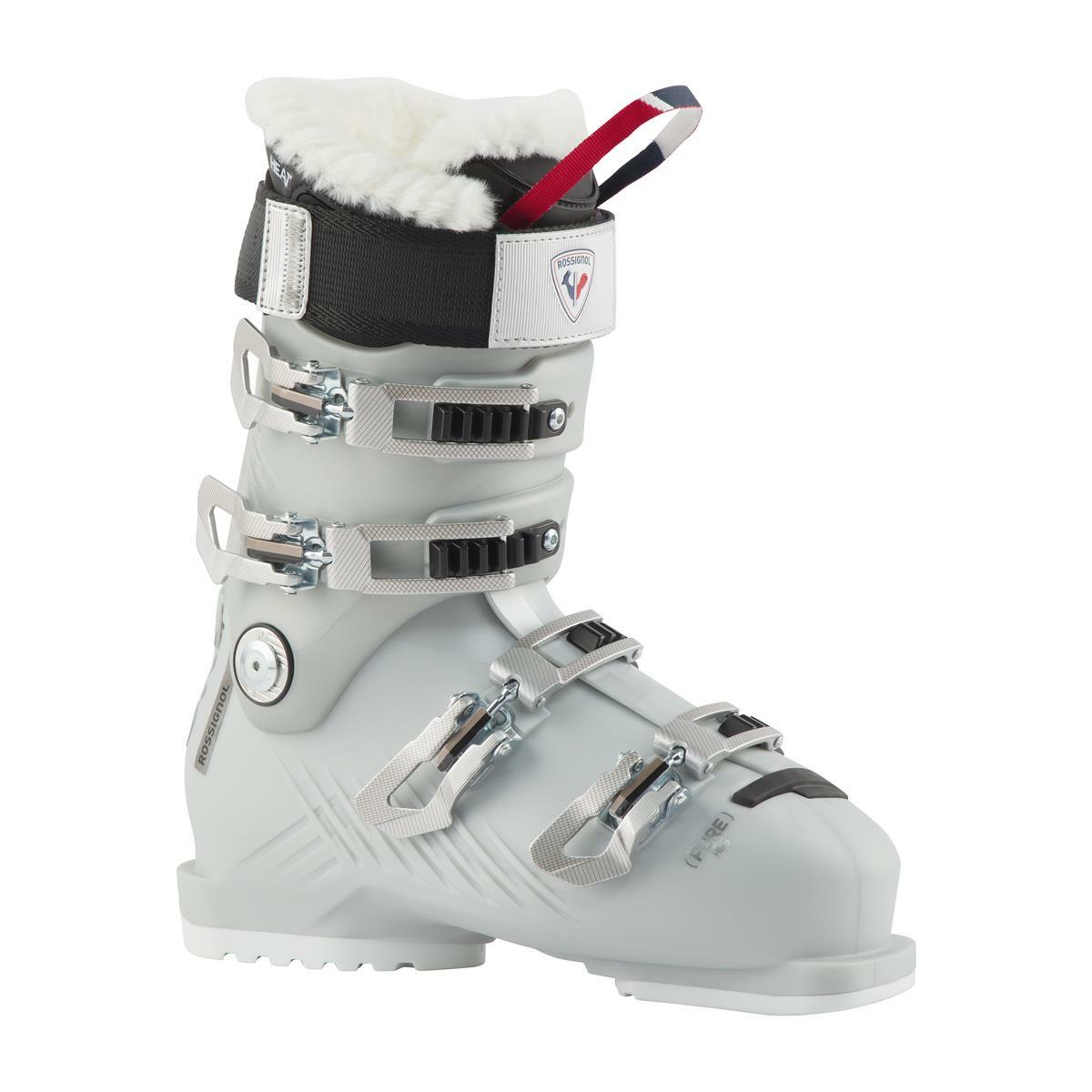 Rossignol Pure Heat GW
