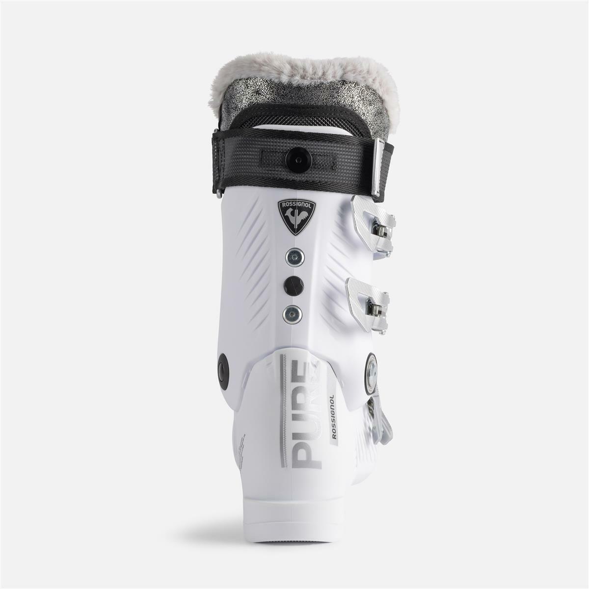 Buty narciarskie Rossignol Pure 80