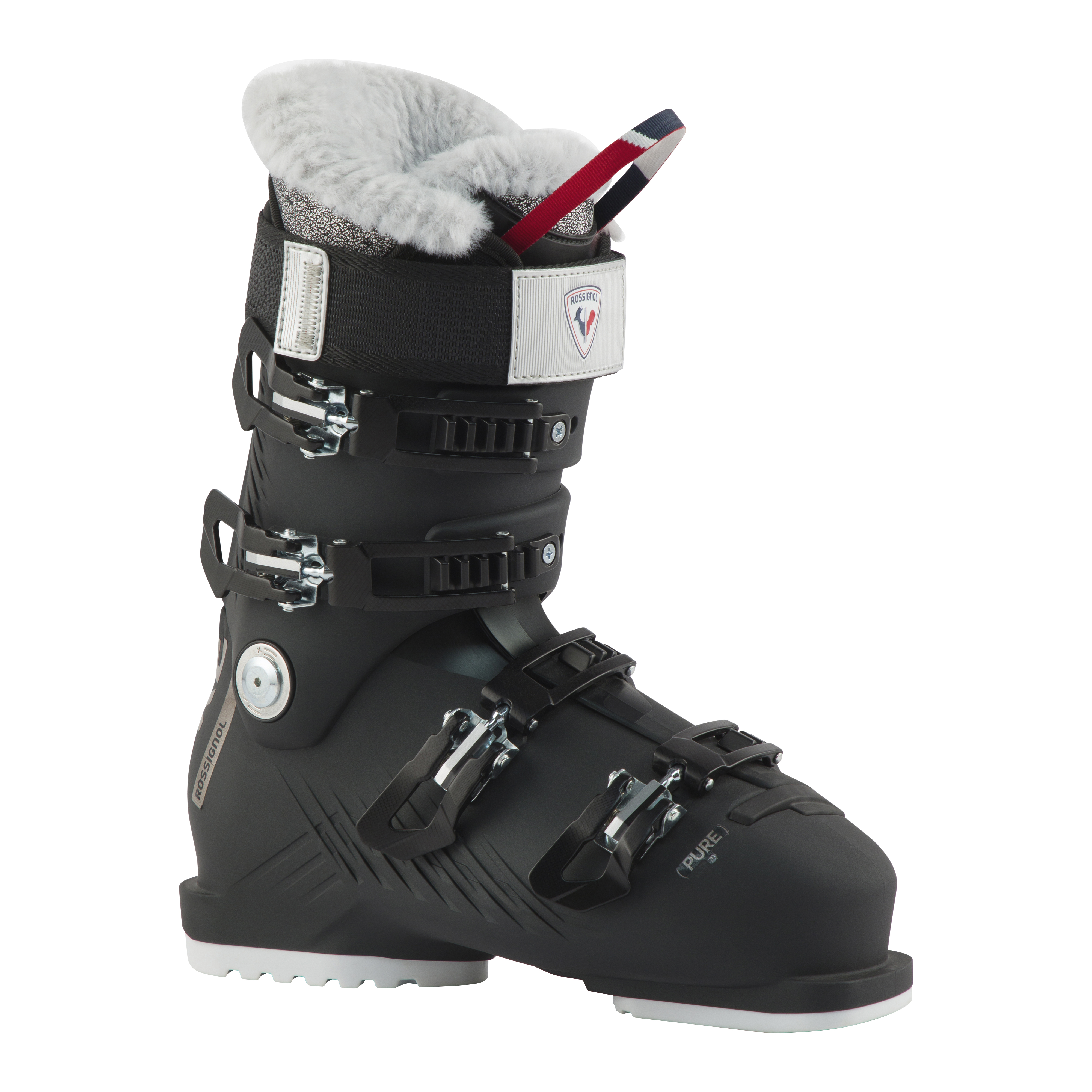 Rossignol Pure 70