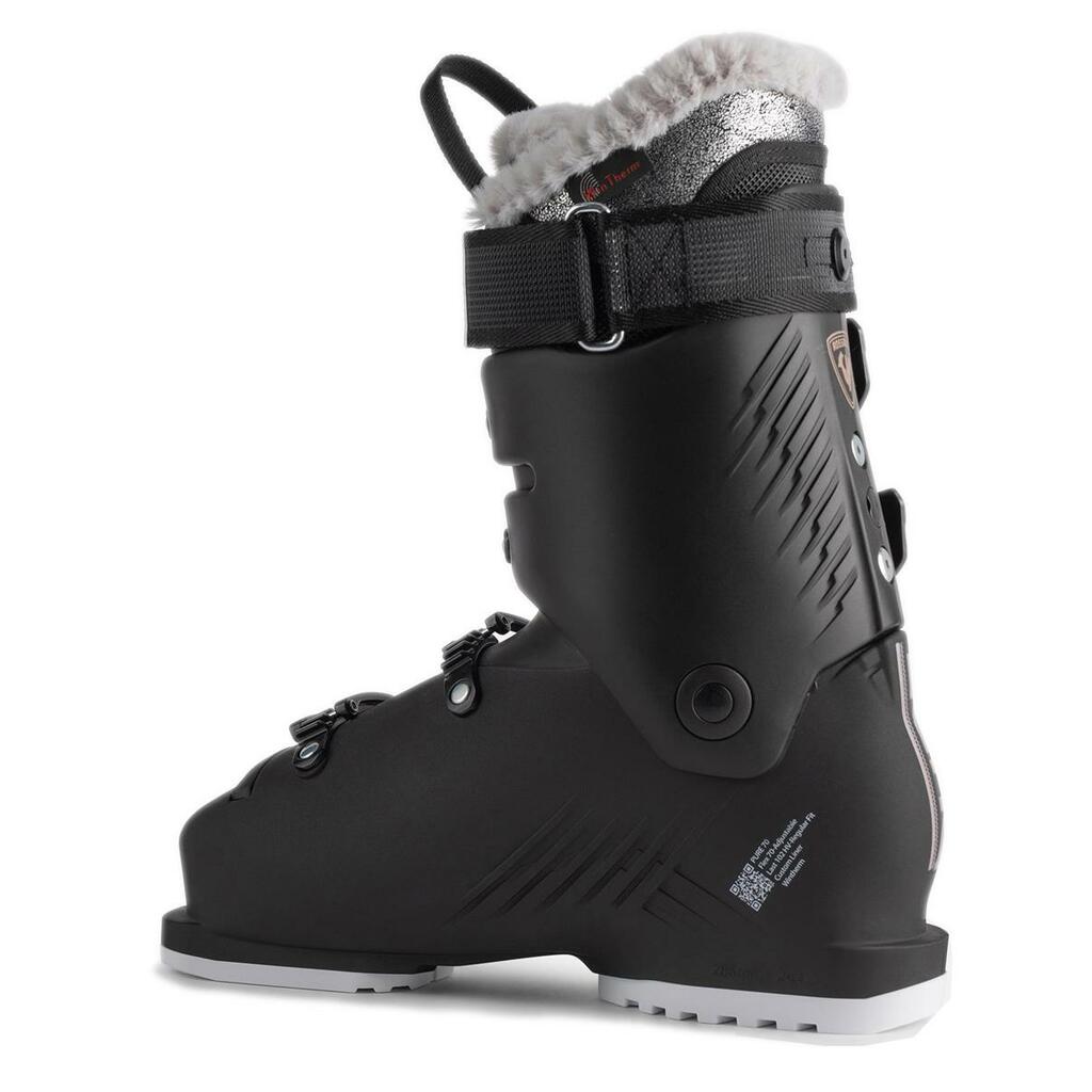 Buty narciarskie Rossignol Pure 70