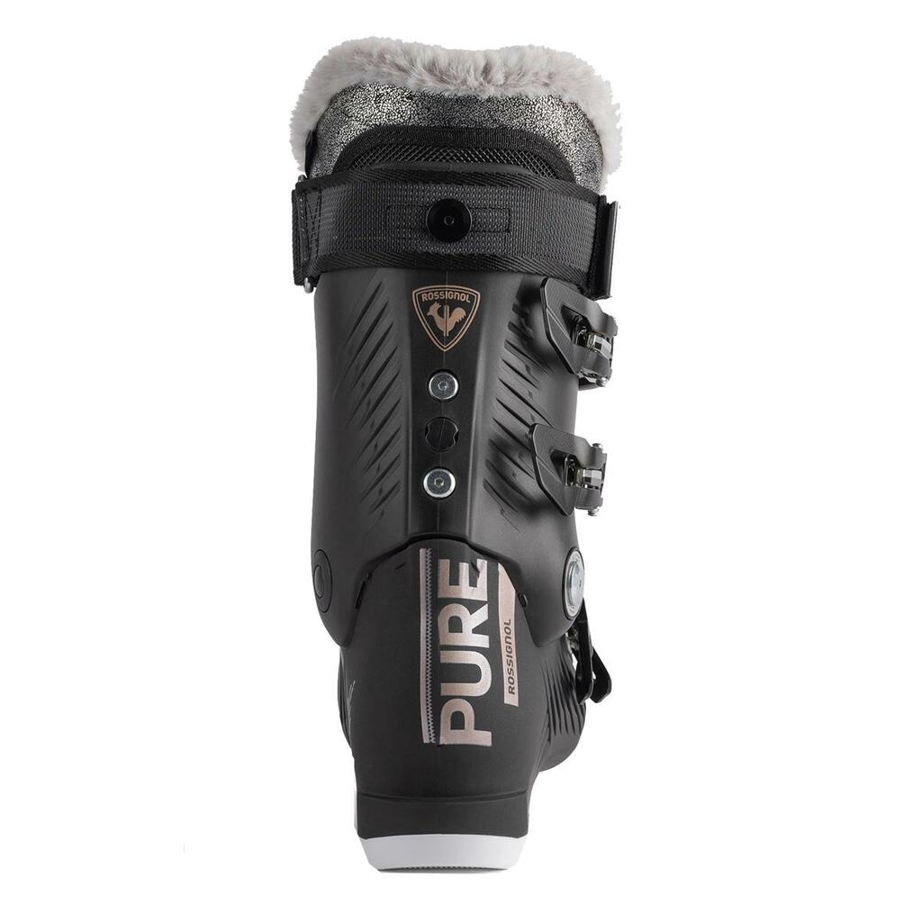 Buty narciarskie Rossignol Pure 70