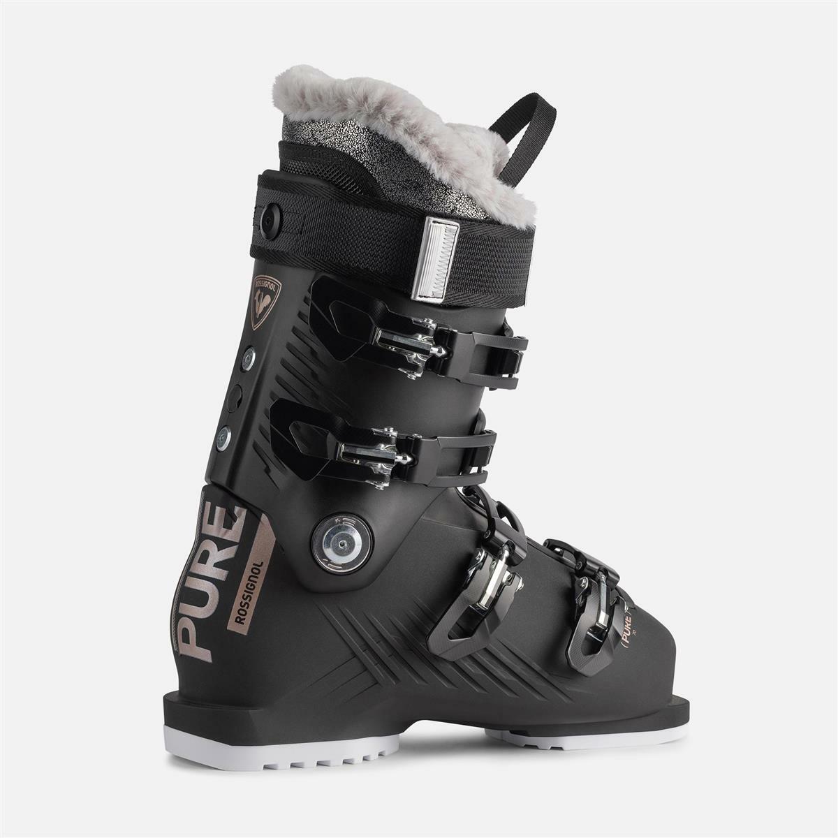 Buty narciarskie Rossignol Pure 70