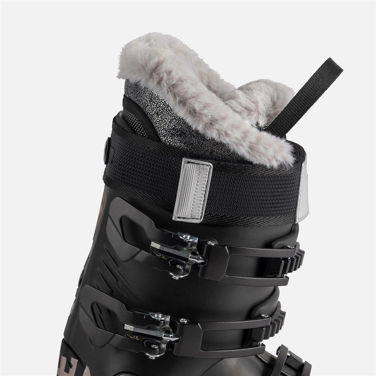 Buty narciarskie Rossignol Pure 70