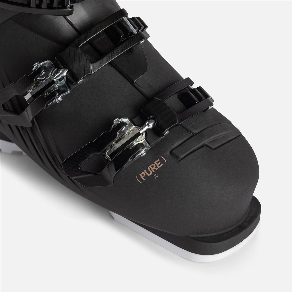Buty narciarskie Rossignol Pure 70