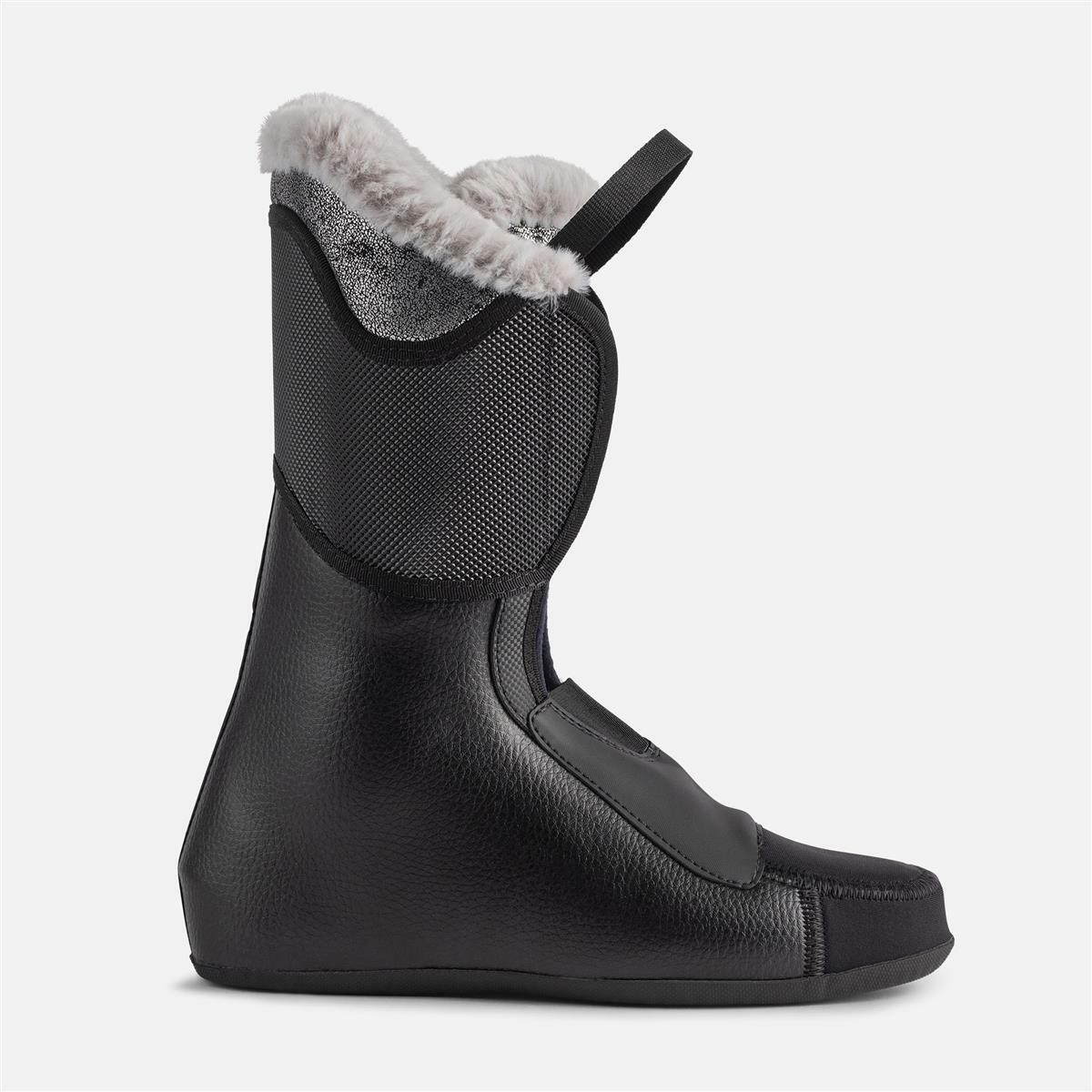 Buty narciarskie Rossignol Pure 70