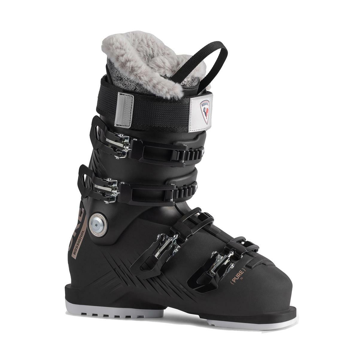 Rossignol Pure 70