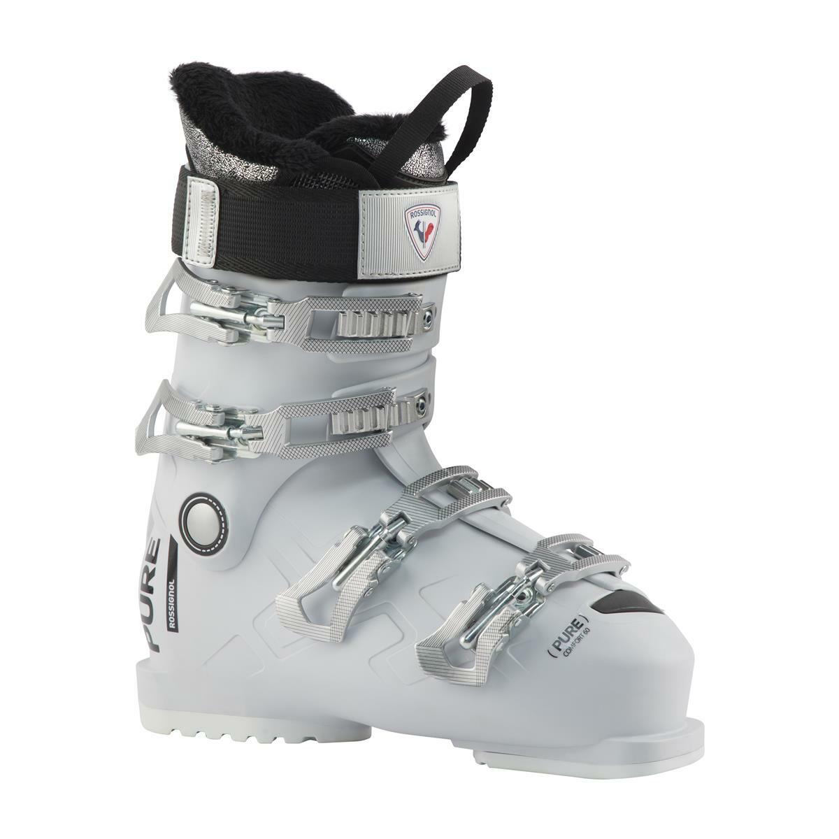 Rossignol Pure Comfort 60