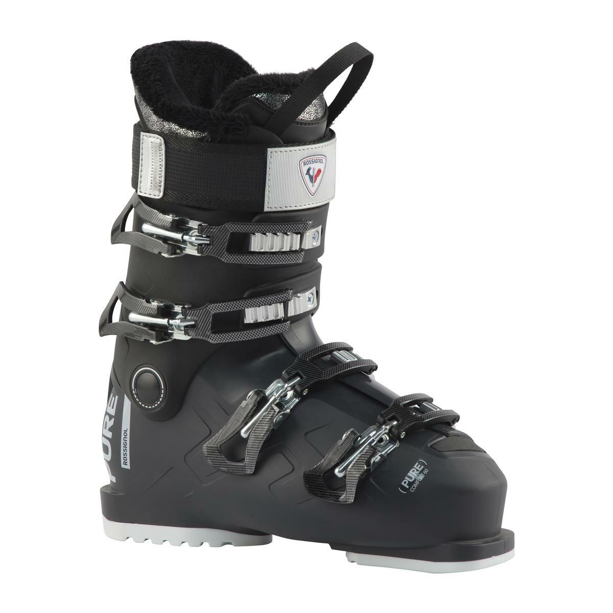 Rossignol Pure Comfort 60