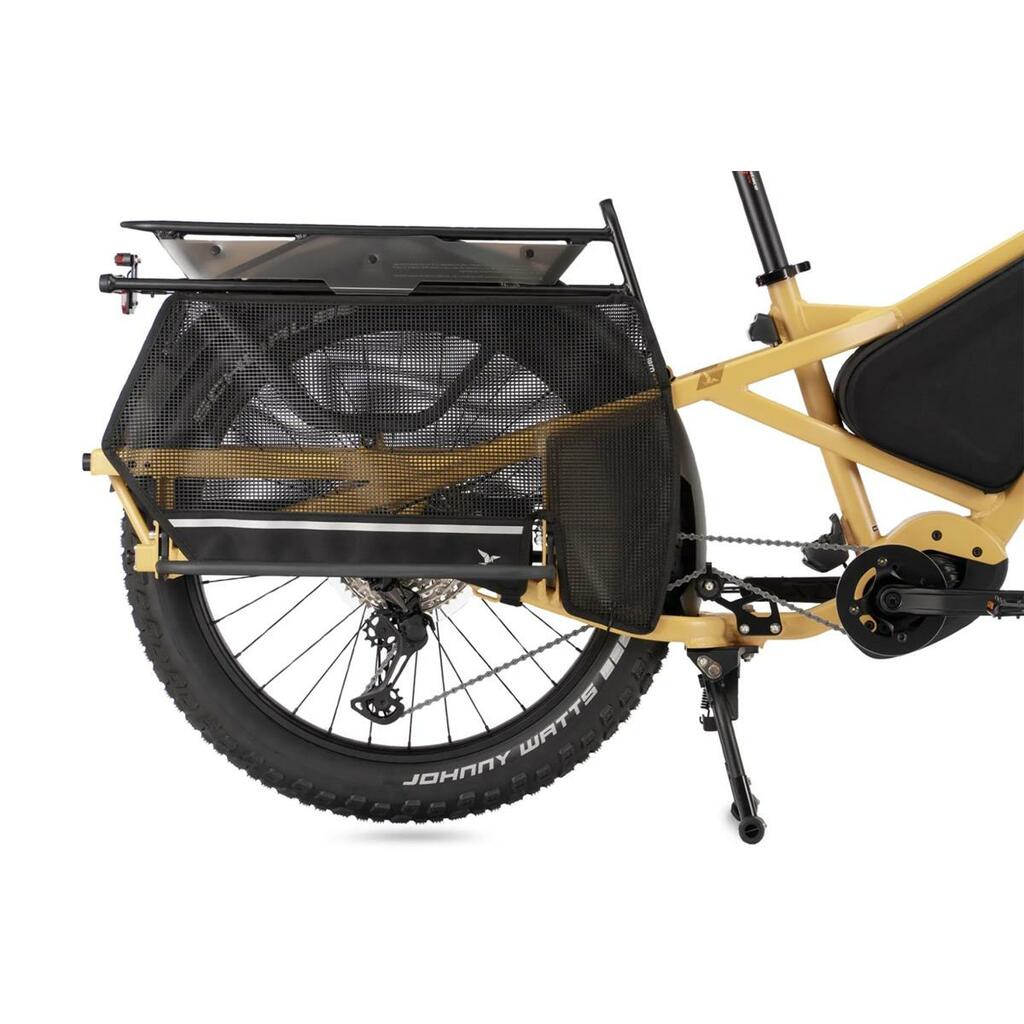 Tern Sidekick Wheel Guard XL