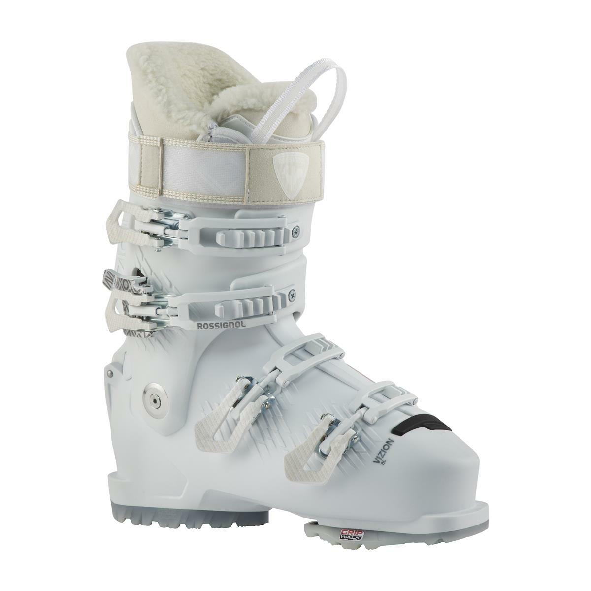 Rossignol Vizion 4B 80 W GW