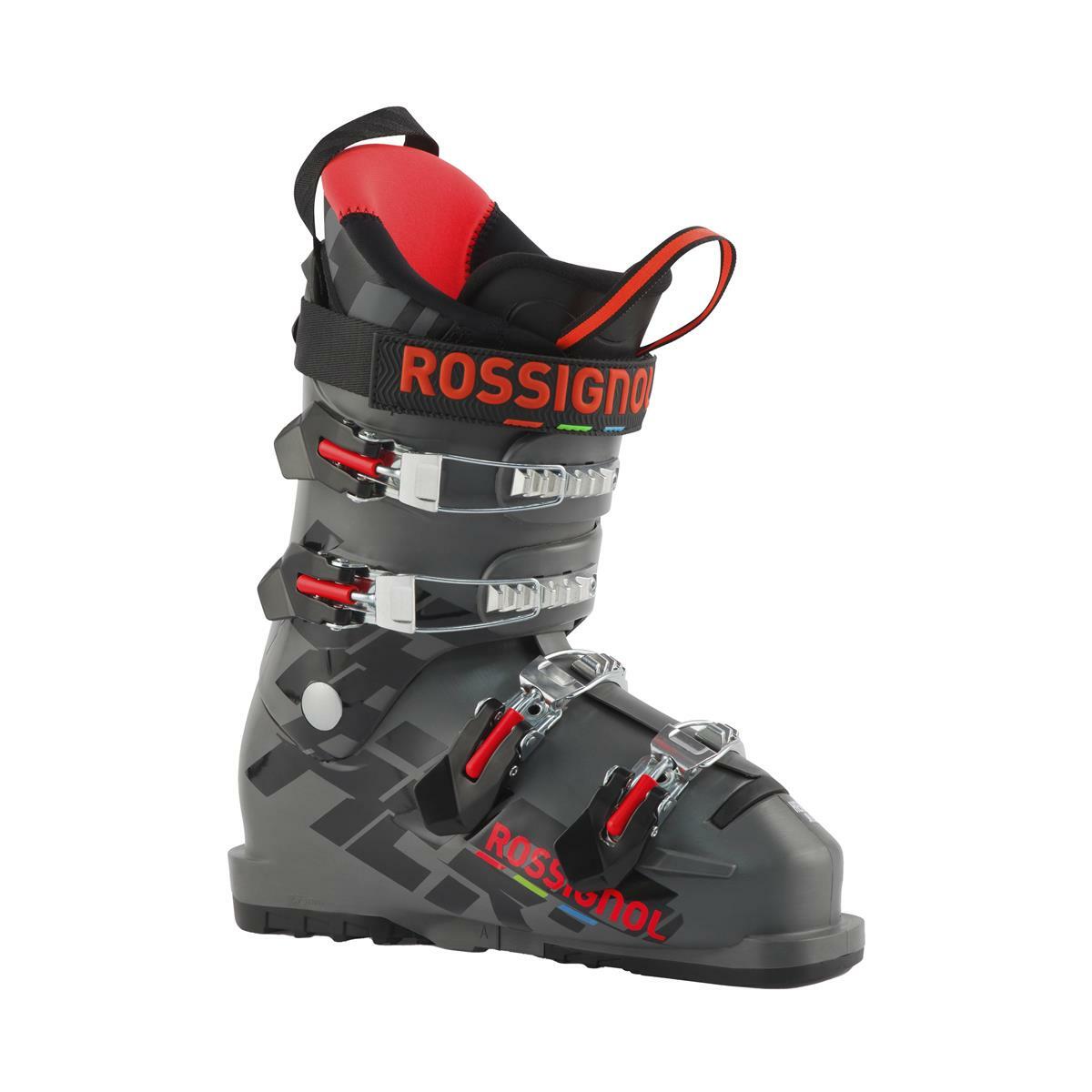 Rossignol Hero JR 65