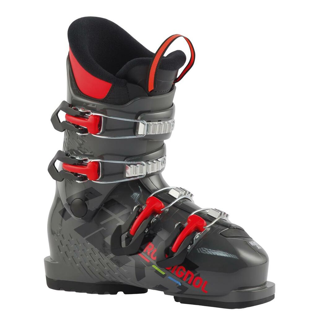 Rossignol Hero J4