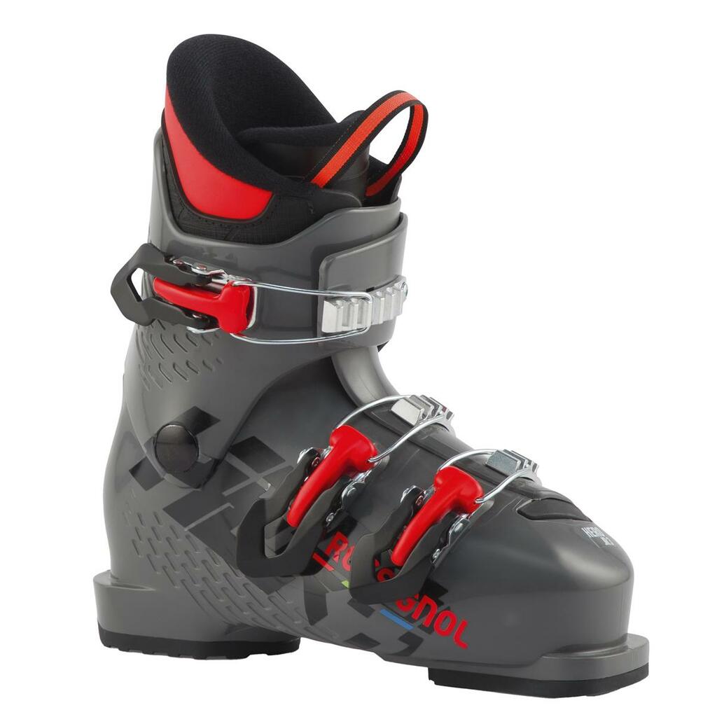 Rossignol Hero J3