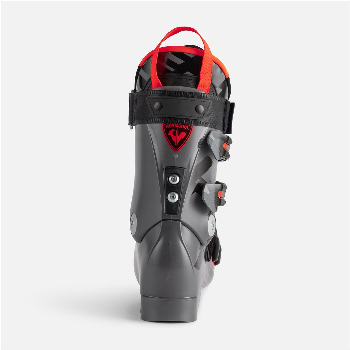 Buty narciarskie Rossignol Hero World Cup 110 SC