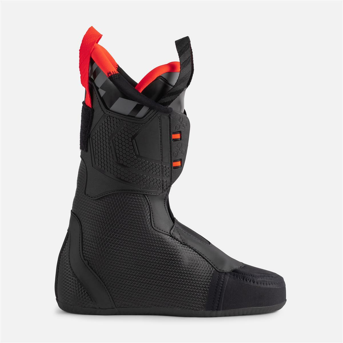 Buty narciarskie Rossignol Hero World Cup 110 SC