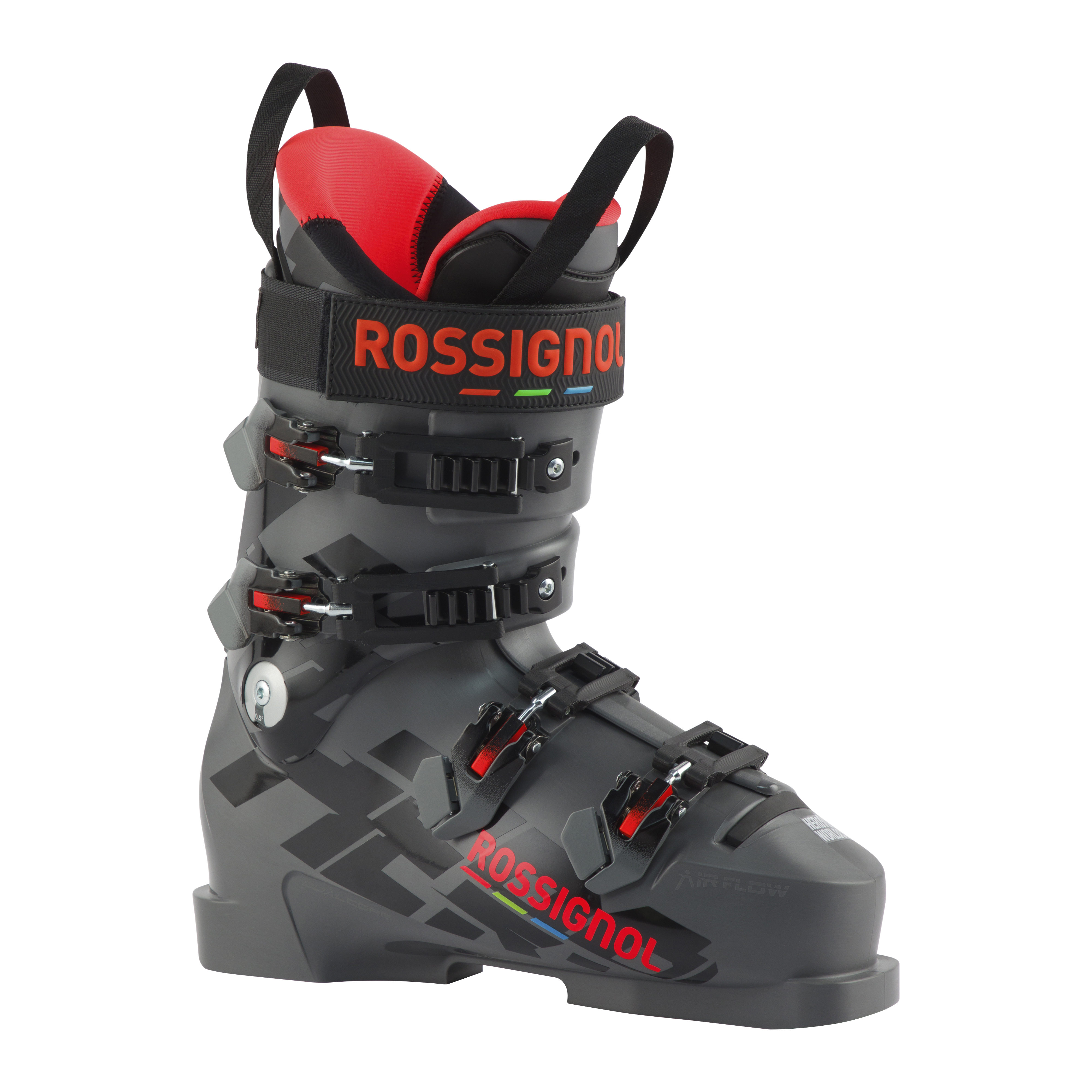 Rossignol Hero World Cup 90 SC