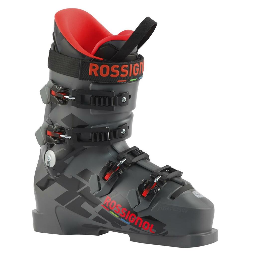 Rossignol Hero World Cup 70 SC