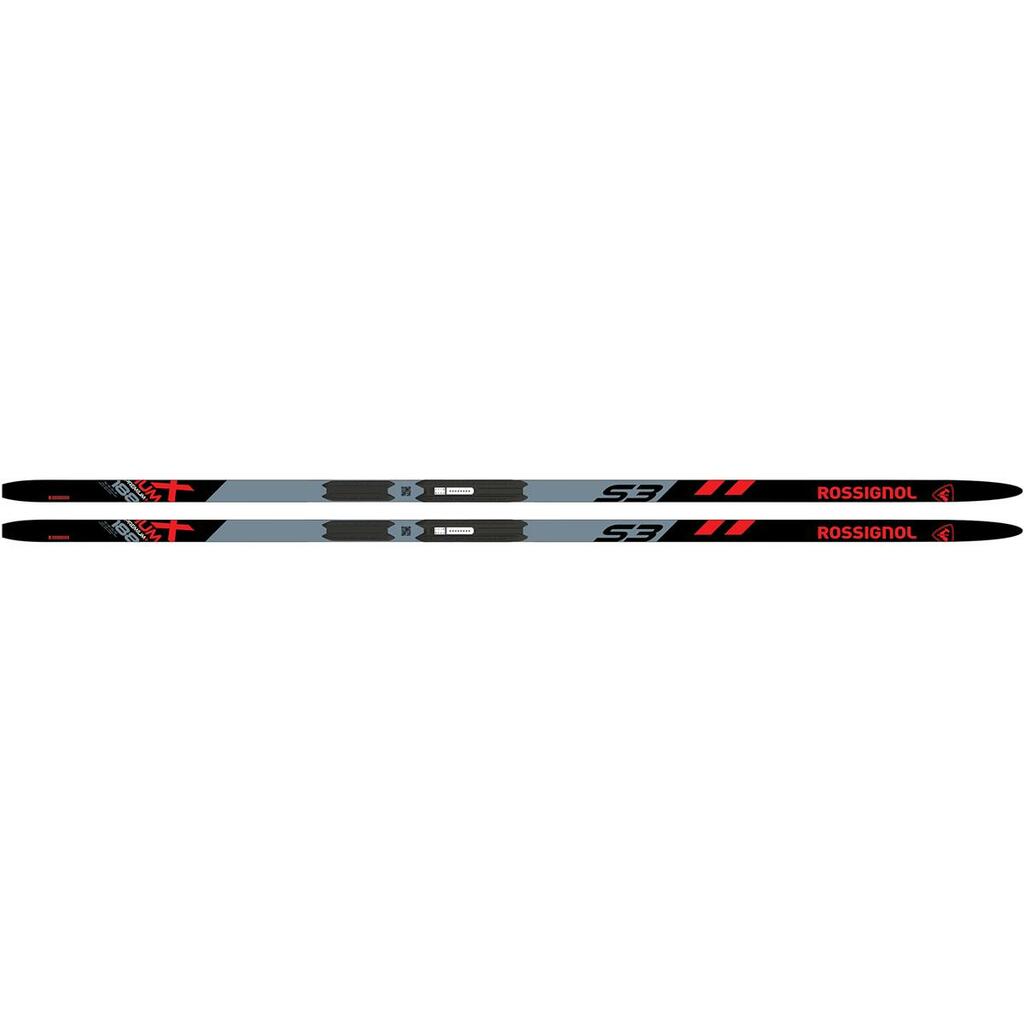 Rossignol X-IUM Skating Premium+ S3 IFP