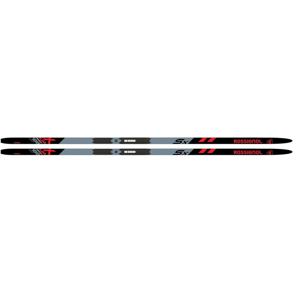 Rossignol X-IUM Skating Pemium+ SX