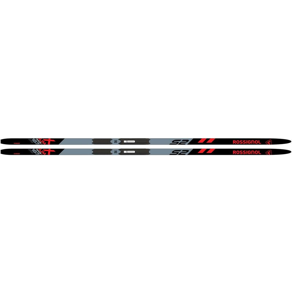 Rossignol X-IUM Skating WCS+