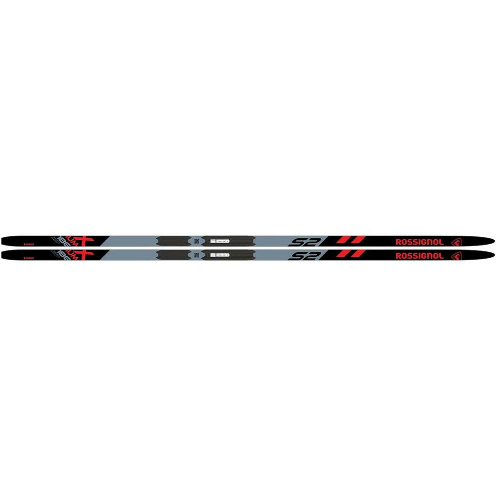 Rossignol X-IUM Skating IFP