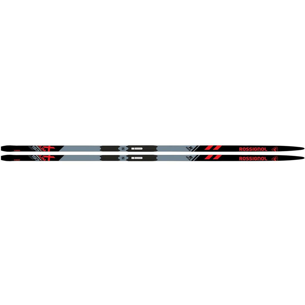 Rossignol X-IUM Premium+ R-Skin IFP