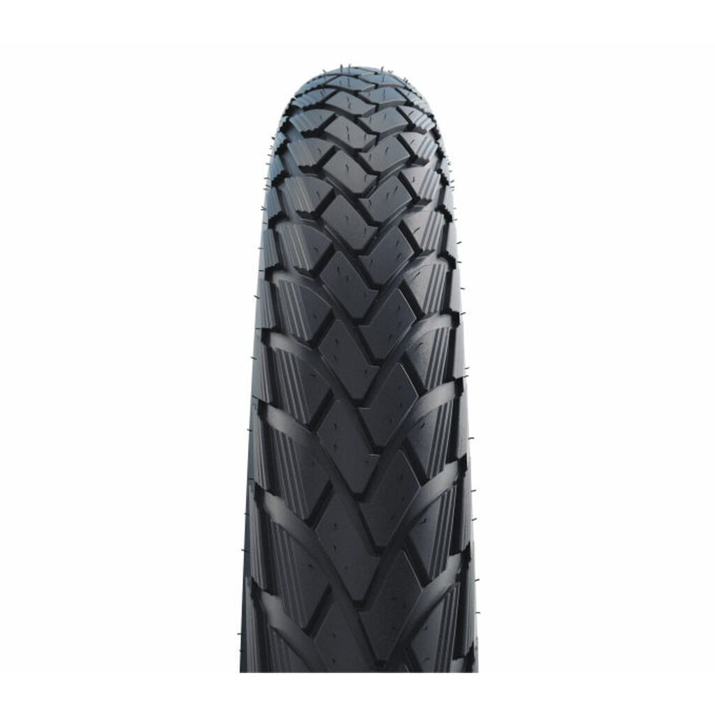 Opony Schwalbe Green Marathon Performance Line 40-406 (20 x 1.5)