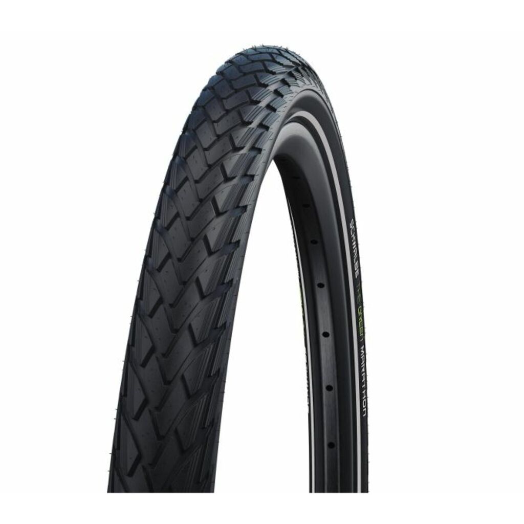 Schwalbe Green Marathon Performance Line 47-406 (20 x 1.75)